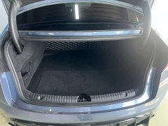 BYD Dolphin 700km Long Range Rear-Wheel Drive - ფოტო 18