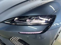 BYD Dolphin 700km Long Range Rear-Wheel Drive - ფოტო 19