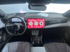 BYD Dolphin 700km Long Range Rear-Wheel Drive - ფოტო 6