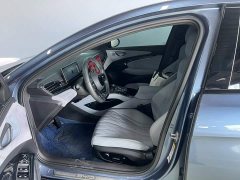 BYD Dolphin 700km Long Range Rear-Wheel Drive - ფოტო 7