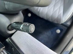 BYD Dolphin 700km Long Range Rear-Wheel Drive - ფოტო 9