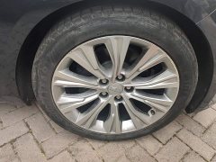 Cadillac CT6 2023 28T Luxury - ფოტო 6