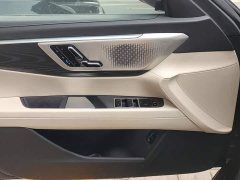 Cadillac CT6 2023 28T Luxury - ფოტო 7