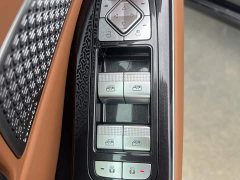 BYD Han L EV AWD LiDAR Flagship - ფოტო 10