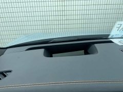 BYD Han L EV AWD LiDAR Flagship - ფოტო 12