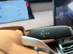 BYD Han L EV AWD LiDAR Flagship - ფოტო 15