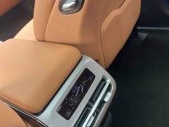 BYD Han L EV AWD LiDAR Flagship - ფოტო 19