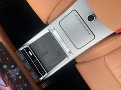BYD Han L EV AWD LiDAR Flagship - ფოტო 20