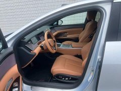 BYD Han L EV AWD LiDAR Flagship - ფოტო 7