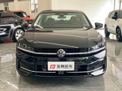 Volkswagen Magotan 380TSI DSG Prestige Edition with Grand Magotan Package - ფოტო 1