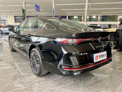Volkswagen Magotan 380TSI DSG Prestige Edition with Grand Magotan Package - ფოტო 6