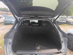 Zeekr Geely Zeekr 7X 75kWh RWD Smart Driving Edition - ფოტო 7