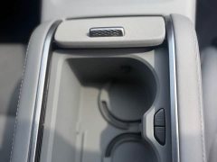 Zeekr Geely Zeekr 7X 75kWh RWD Smart Driving Edition - ფოტო 12