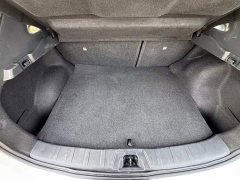 Nissan Qashqai 2.0L CVT XV Smart Comfort Edition - ფოტო 16