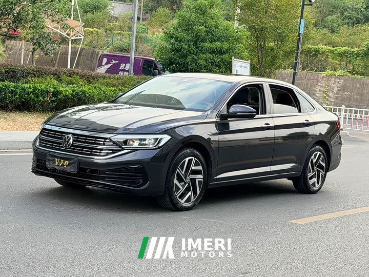 Volkswagen Sagitar 300TSI DSG Excellence Edition