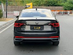 Volkswagen Sagitar 300TSI DSG Excellence Edition - ფოტო 12