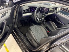 Volkswagen Sagitar 300TSI DSG Excellence Edition - ფოტო 15