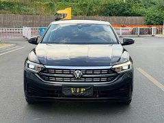 Volkswagen Sagitar 300TSI DSG Excellence Edition - ფოტო 2