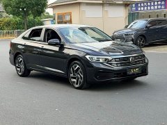 Volkswagen Sagitar 300TSI DSG Excellence Edition - ფოტო 3