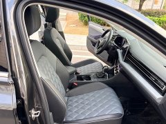 Volkswagen Sagitar 300TSI DSG Excellence Edition - ფოტო 6
