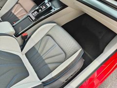 Volkswagen Lingdu L 280TSI DSG Ultra Spicy Flagship - ფოტო 11