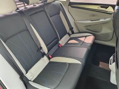 Volkswagen Lingdu L 280TSI DSG Ultra Spicy Flagship - ფოტო 13