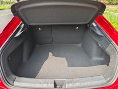 Volkswagen Lingdu L 280TSI DSG Ultra Spicy Flagship - ფოტო 14