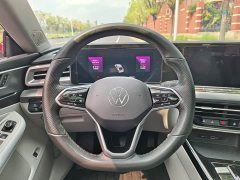 Volkswagen Lingdu L 280TSI DSG Ultra Spicy Flagship - ფოტო 6