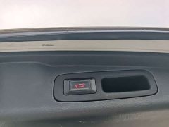 Honda Odyssey 2.0L Sharp Comfort Edition - ფოტო 8