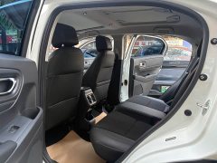 Honda Vezel 2023 1.5L CVT Tech Edition - ფოტო 10