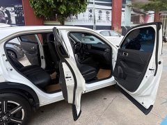 Honda Vezel 2023 1.5L CVT Tech Edition - ფოტო 15