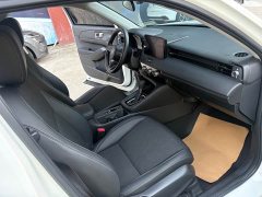 Honda Vezel 2023 1.5L CVT Tech Edition - ფოტო 8