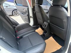 Honda Vezel 2023 1.5L CVT Tech Edition - ფოტო 9