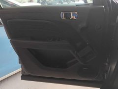 Haval Manlong Gasoline 2.0T 4WD Ultra - ფოტო 6