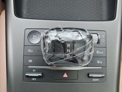 BYD Song Pro New Energy 2025 2nd Gen DM-i 115KM Exceed - ფოტო 14
