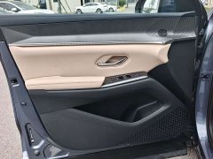BYD Song Pro New Energy 2025 2nd Gen DM-i 115KM Exceed - ფოტო 16