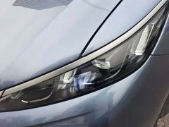 BYD Song Pro New Energy 2025 2nd Gen DM-i 115KM Exceed - ფოტო 17