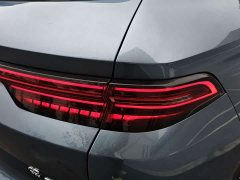 BYD Song Pro New Energy 2025 2nd Gen DM-i 115KM Exceed - ფოტო 20