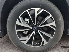 BYD Song Pro New Energy 2025 2nd Gen DM-i 115KM Exceed - ფოტო 3