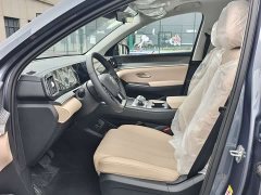 BYD Song Pro New Energy 2025 2nd Gen DM-i 115KM Exceed - ფოტო 4
