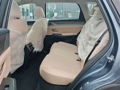 BYD Song Pro New Energy 2025 2nd Gen DM-i 115KM Exceed - ფოტო 5