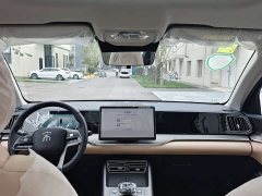 BYD Song Pro New Energy 2025 2nd Gen DM-i 115KM Exceed - ფოტო 8