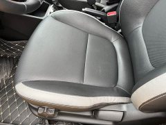 Kia Yepao Yipao 2021 1.4L CVT Fun Sunroof Edition - ფოტო 7