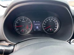 Kia Yepao Yipao 2021 1.4L CVT Fun Sunroof Edition - ფოტო 8