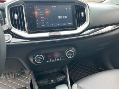 Kia Yepao Yipao 2021 1.4L CVT Fun Sunroof Edition - ფოტო 9