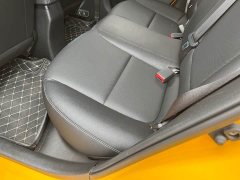 Kia Yepao Yipao 2021 1.4L CVT Fun Sunroof Edition - ფოტო 13