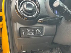 Kia Yepao Yipao 2021 1.4L CVT Fun Sunroof Edition - ფოტო 14