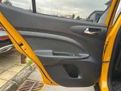 Kia Yepao Yipao 2021 1.4L CVT Fun Sunroof Edition - ფოტო 15