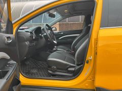 Kia Yepao Yipao 2021 1.4L CVT Fun Sunroof Edition - ფოტო 4