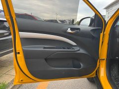 Kia Yepao Yipao 2021 1.4L CVT Fun Sunroof Edition - ფოტო 5